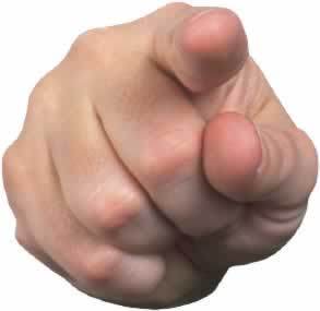 Life Is J0yride Tazkirah Falsafah 5 Jari