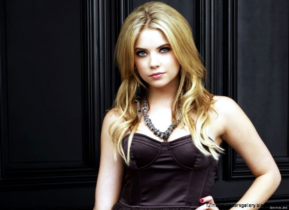Ashley Benson Wallpaper Pretty Little Liars TV Show Wallpaper Ashley Benson Wallpaper Pretty Little Liars TV Show Wallpaper