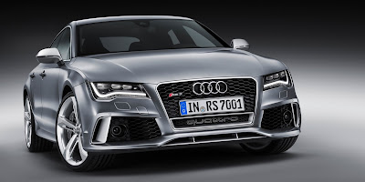 Audi Yetkili Servisi Gaziantep