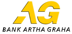Bank Artha Graha