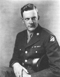 Image result for james arness