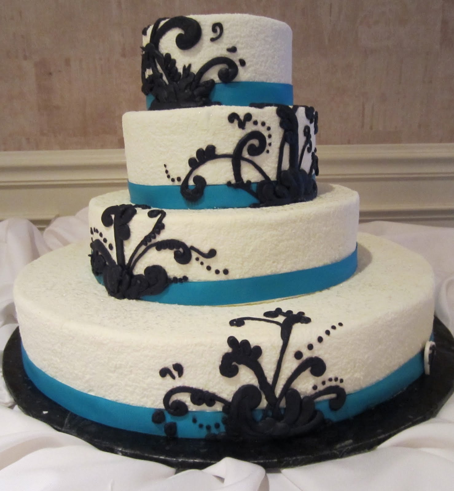 Weddings With Dj Adam Moyer Sarah Brian S Wedding Reception At