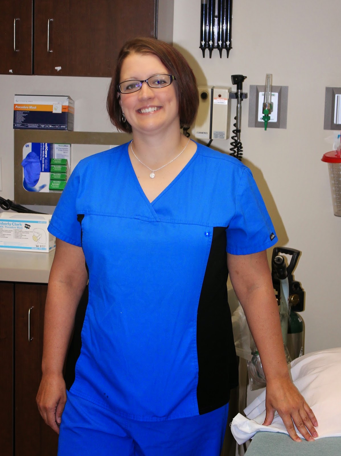 Community HospitalFairfax Family Nurse Practitioners are Vital to