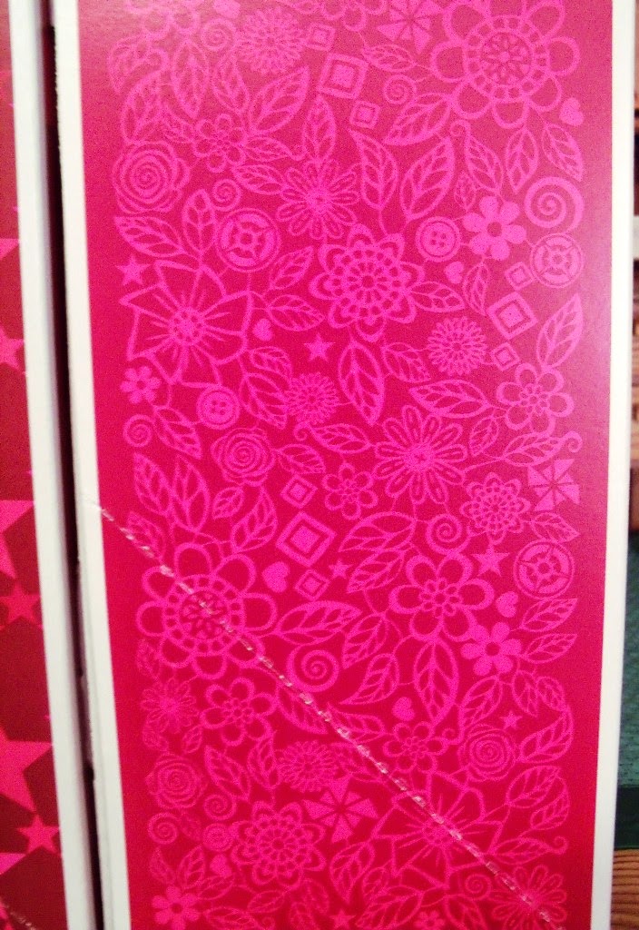 Living A Doll's Life American Girl Doll Boxes History