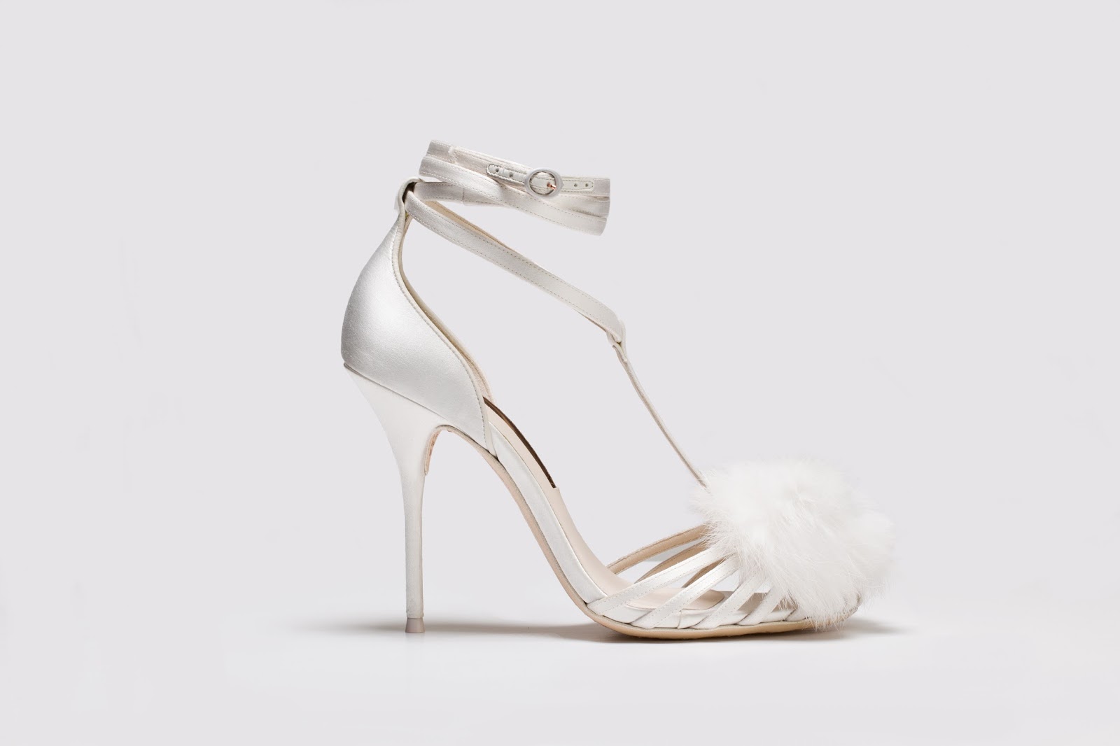sophia webster wedding shoes