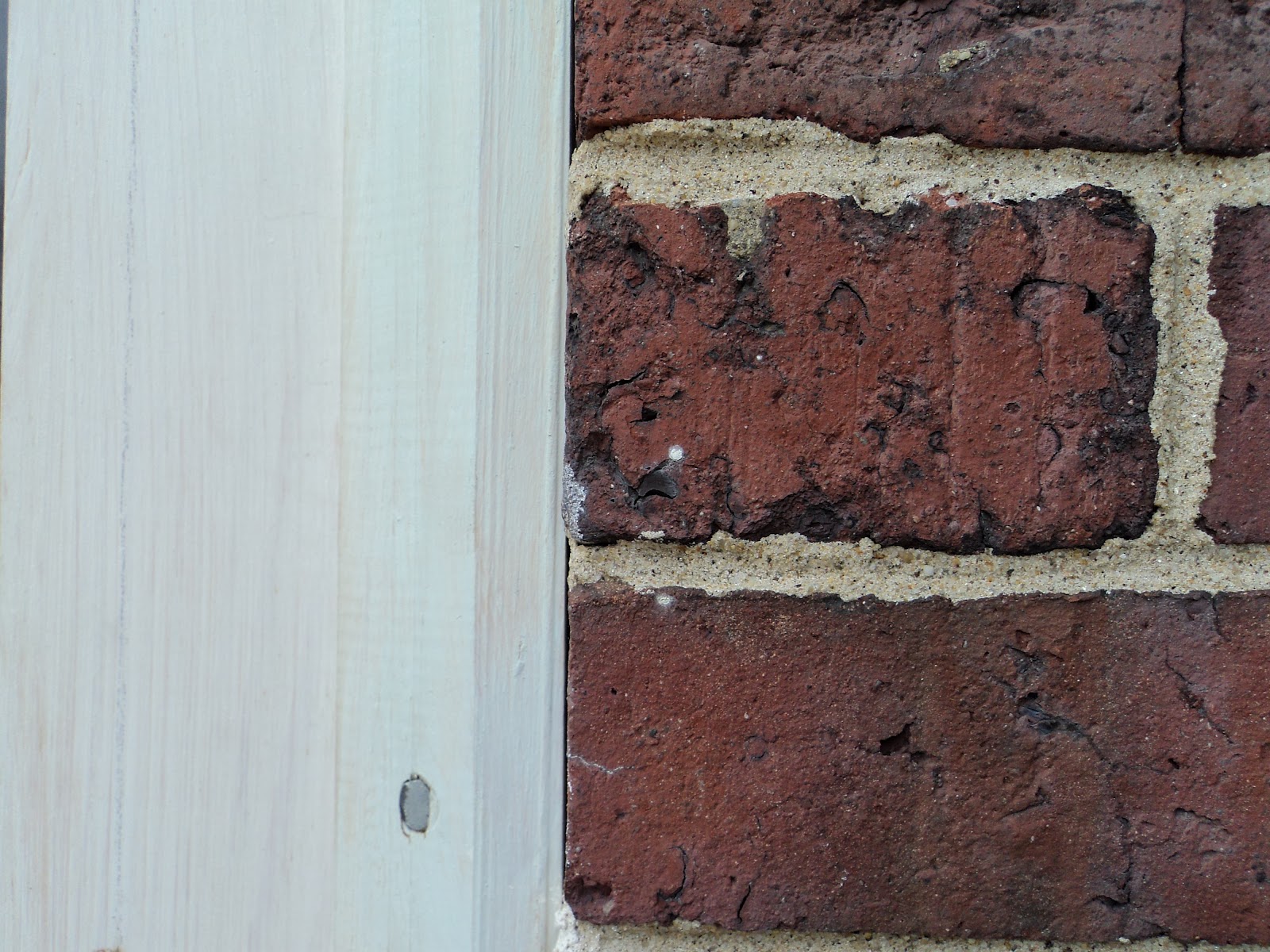 The Heritage House Blog for Strawbery Banke Museum Paint by Date