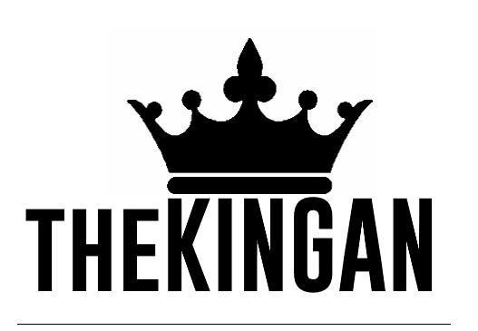 theKingan