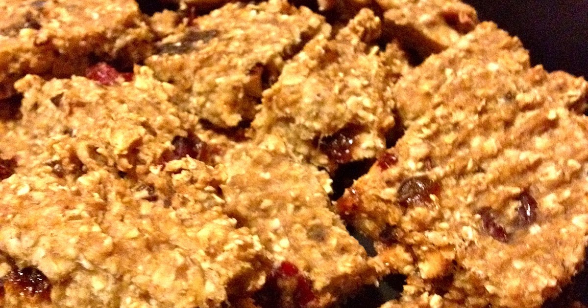Indulgent Taste Mini Waist No Sugar Added Granola Bars