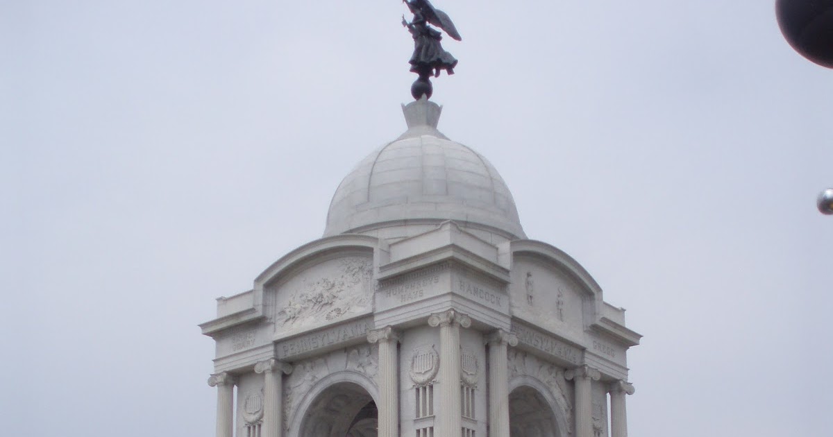 J.Diva Scooters + History + Cupcakes= an excellent morning