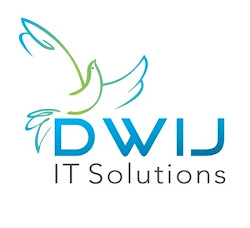 Dwij IT Solutions