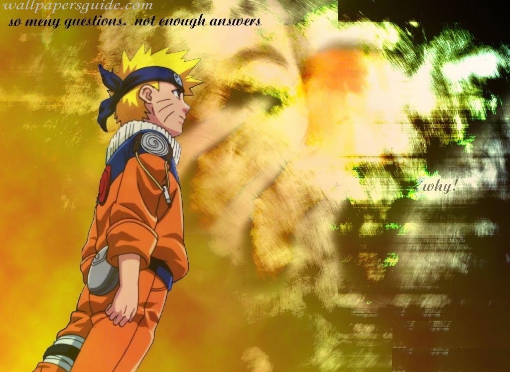 Planet Wallpapers: Naruto wallpapers high resolution