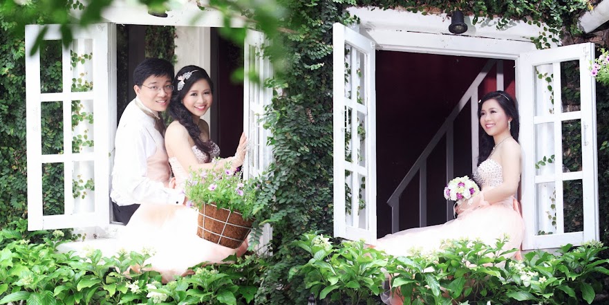 album hình cưới đẹp album hình cưới đẹp