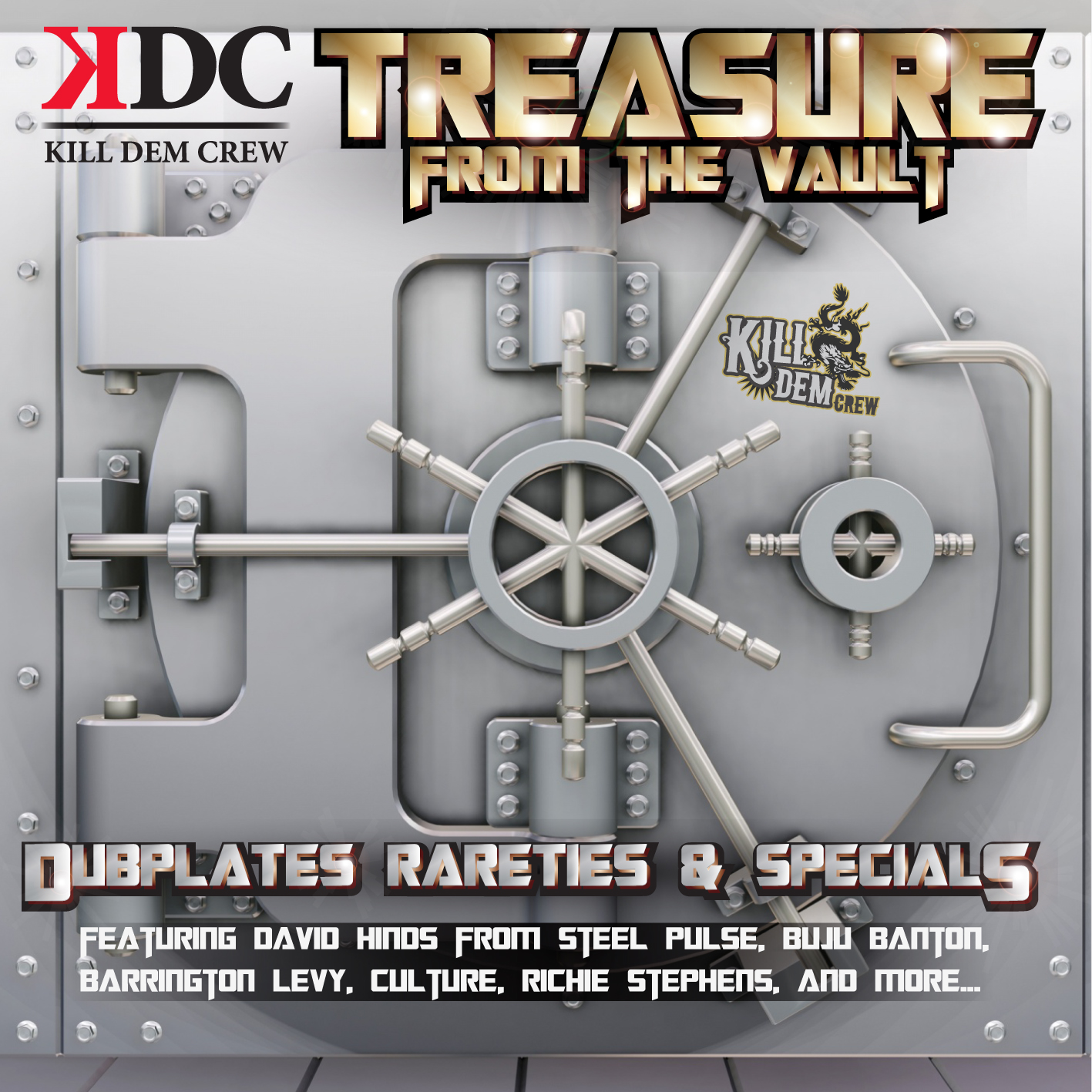 artworks-000026185628-sjrce1-original%5B1%5D.jpg_34f5d10