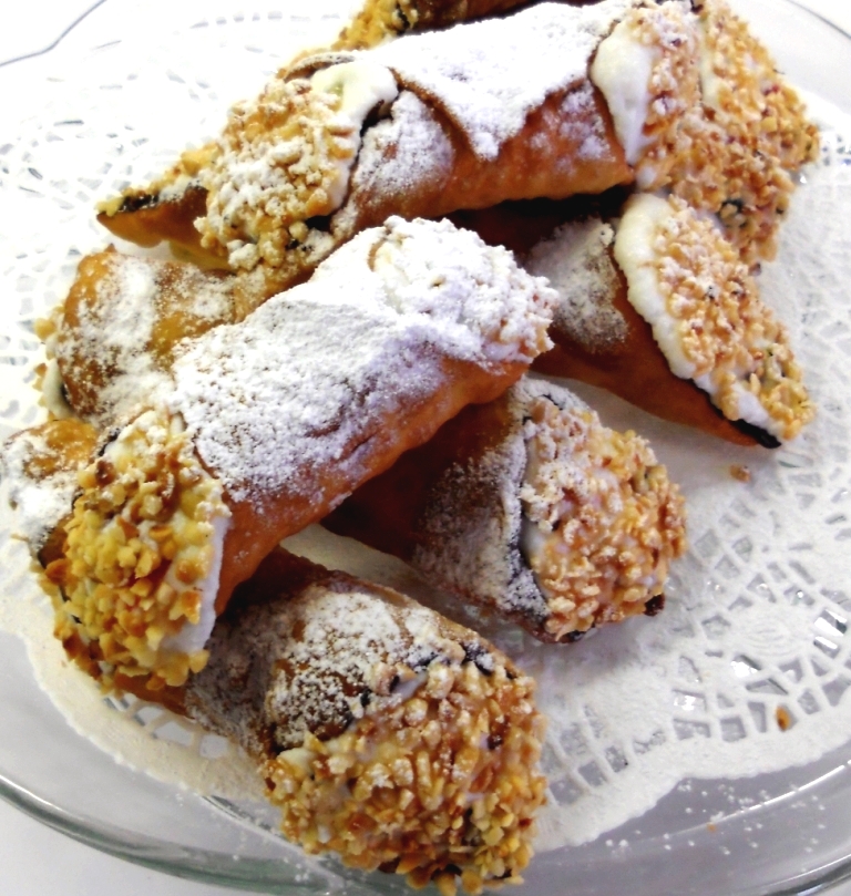 1000+ images about Sweets of Malta on Pinterest Malta, Maltese and