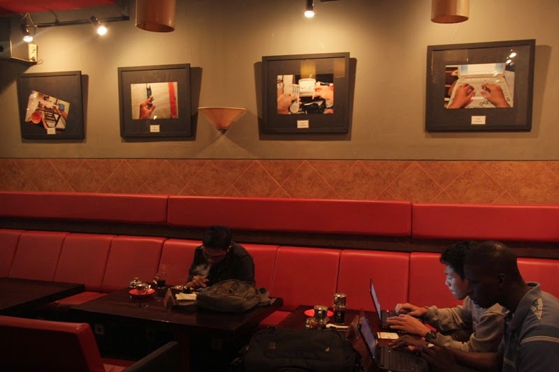 kafe 24 jam di jogja Rekomendasi Di Jogja kafe 24 jam di jogja Rekomendasi Di Jogja