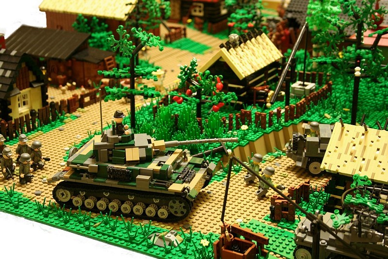 Livelovediy How To Paint Laminate Furniture In 3 Easy Steps