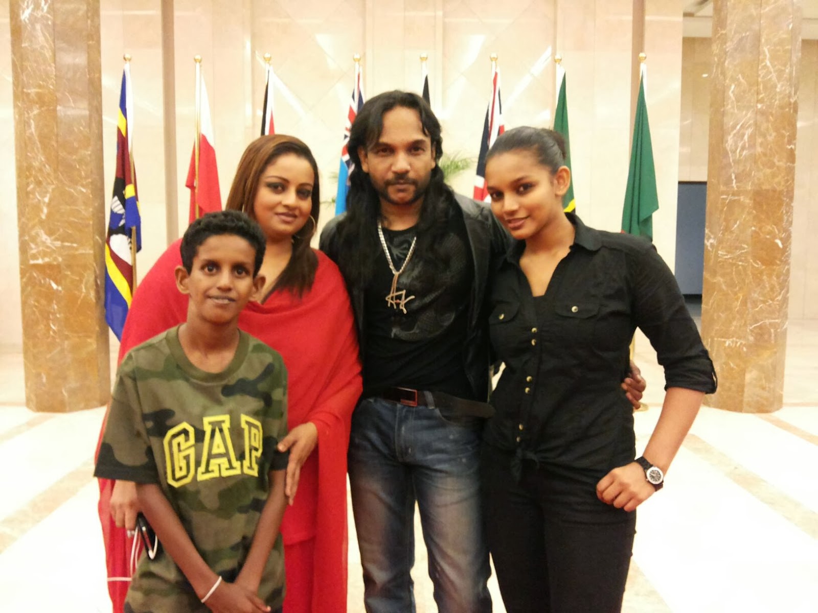 Samitha+Mudunkotuwa+Gallery Kavindya Adhikari | Gossip - Lanka News Photo Gallery | Most Popular ...