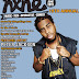 Raw Dog Ent Presents - @NXNE #Toronto @TrappHerAJohn