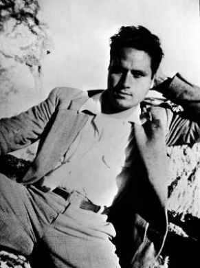 Salvatore Giuliano - IL Siciliano, Film completo in italiano