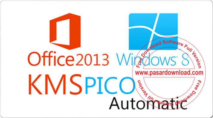 kmspico activator download kmspico activator download