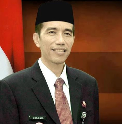 Pencapresan Jokowi Hanya Menguntungkan PDIP