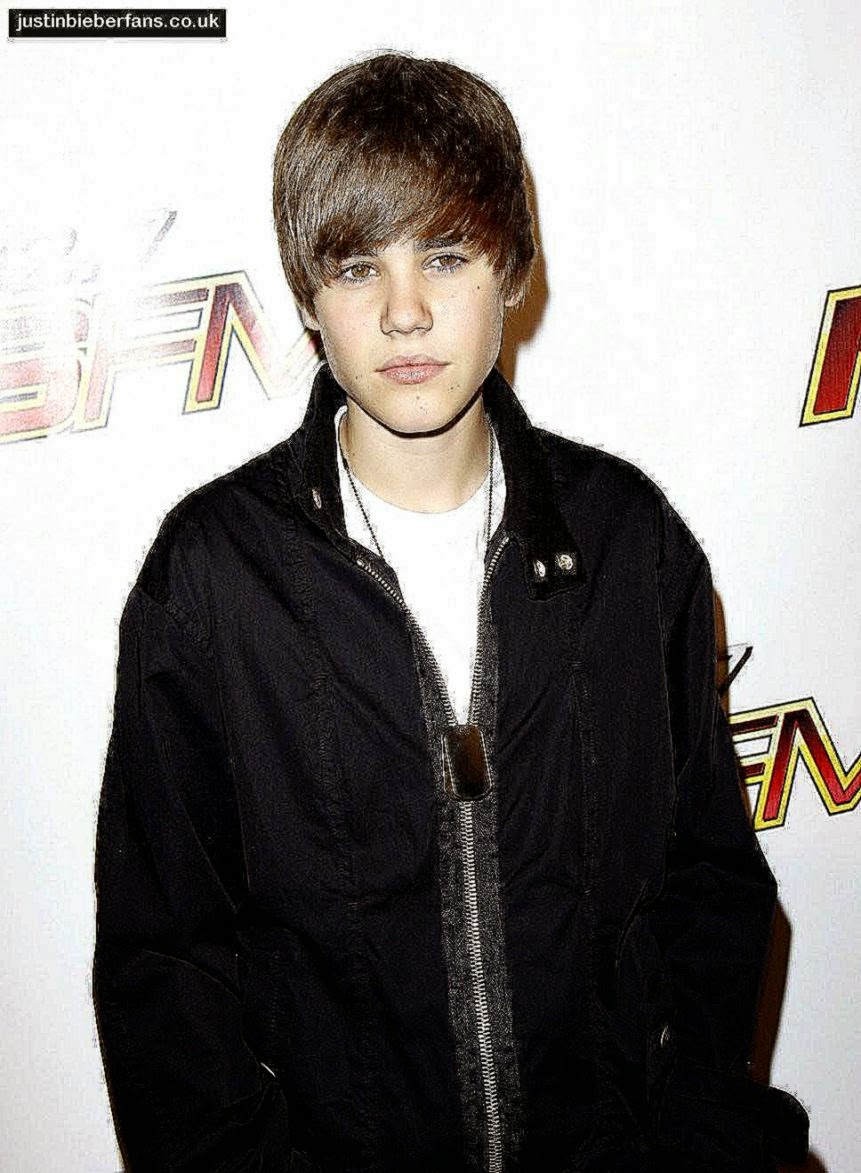 Justin Bieber hairstyle Video 2017 Justin Bieber Hair Wikihow