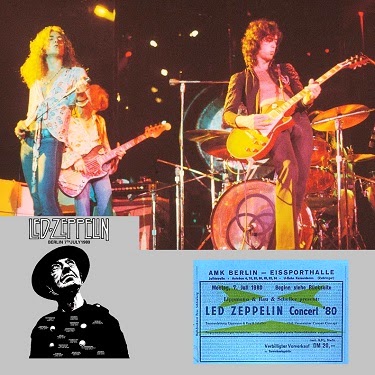 Pink Floyd Alle Songs Die Geschichten Hinter Den Tracks Seite