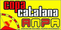 Blog de Copa Catalana ANPA