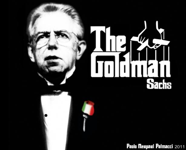 http://3.bp.blogspot.com/-Ig4iAbgFa20/Tu8zRNrbtdI/AAAAAAAAGbo/ERwdSJ_-SD0/s1600/decreto-mario-monti-intervista-shock-L-rplYth.jpeg