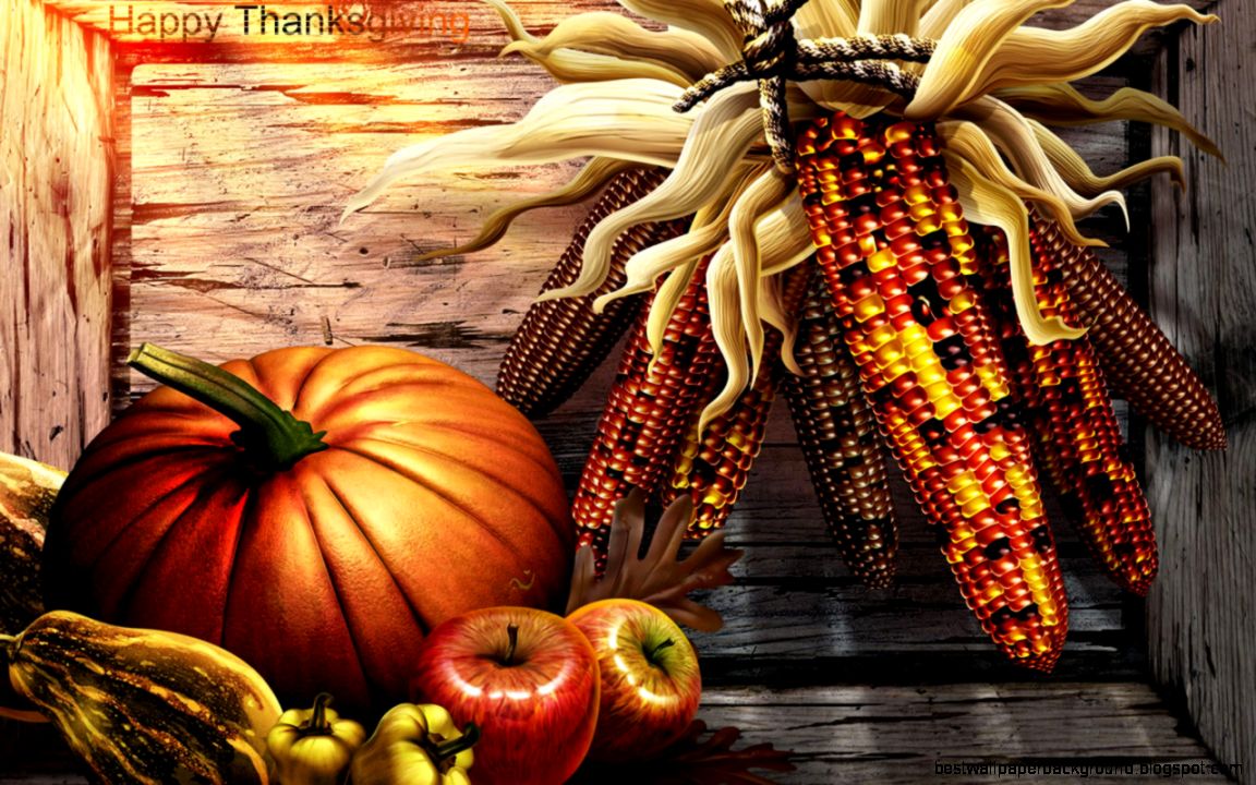 Thanksgiving Screensavers Thanksgiving Screensavers