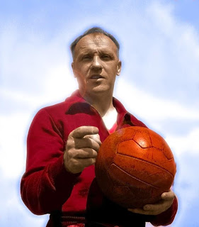 shankly.jpg
