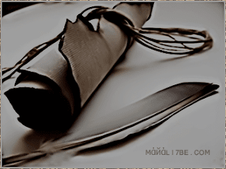 f8aae18010ee89cf413a