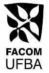 FACOM