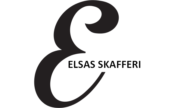 Elsas Skafferi