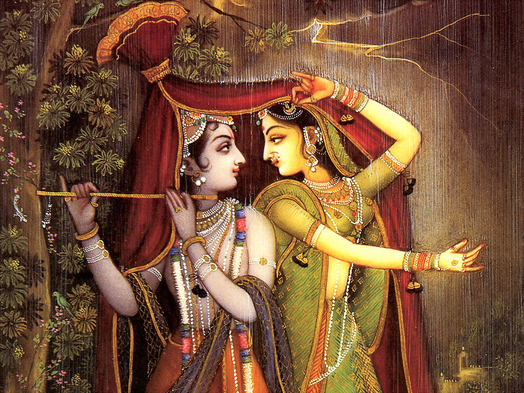 krishna kaneya hd wallpaper | God Wallpapers
