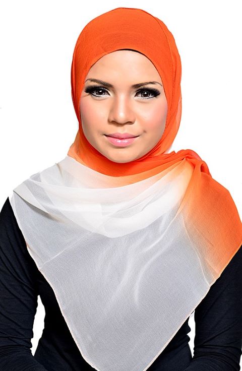 Hijab boutique