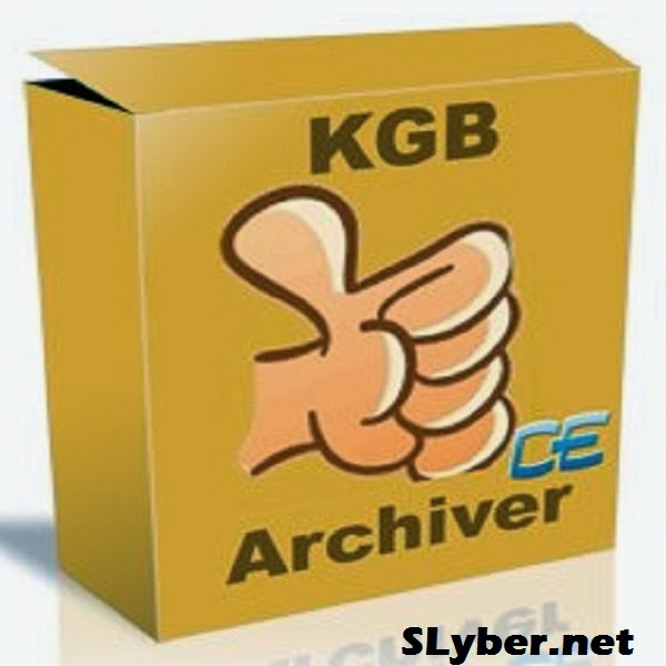 Madura online dictionary free download Madura online dictionary free download