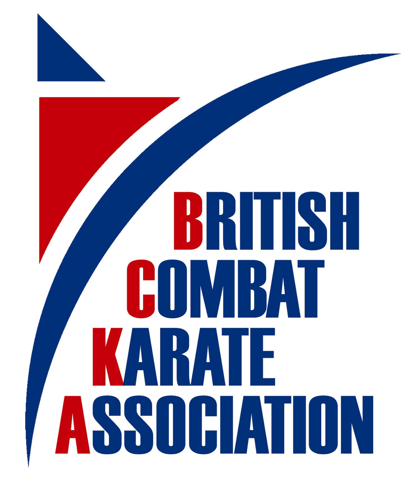 NKCA is a Member of the British Combat Karate Association