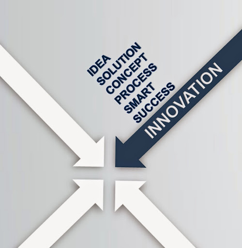 保險明年有新規定