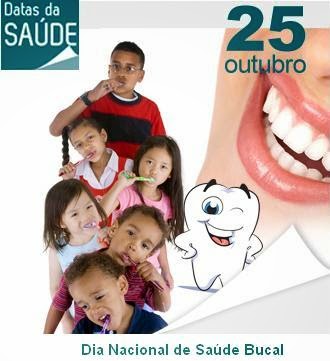 Dia 25 de Outubro