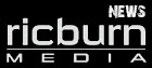 Ricburn Media
