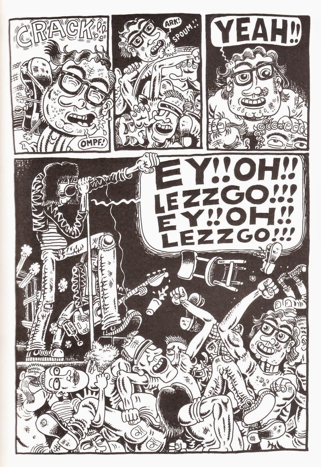 prostituée chatel st denis