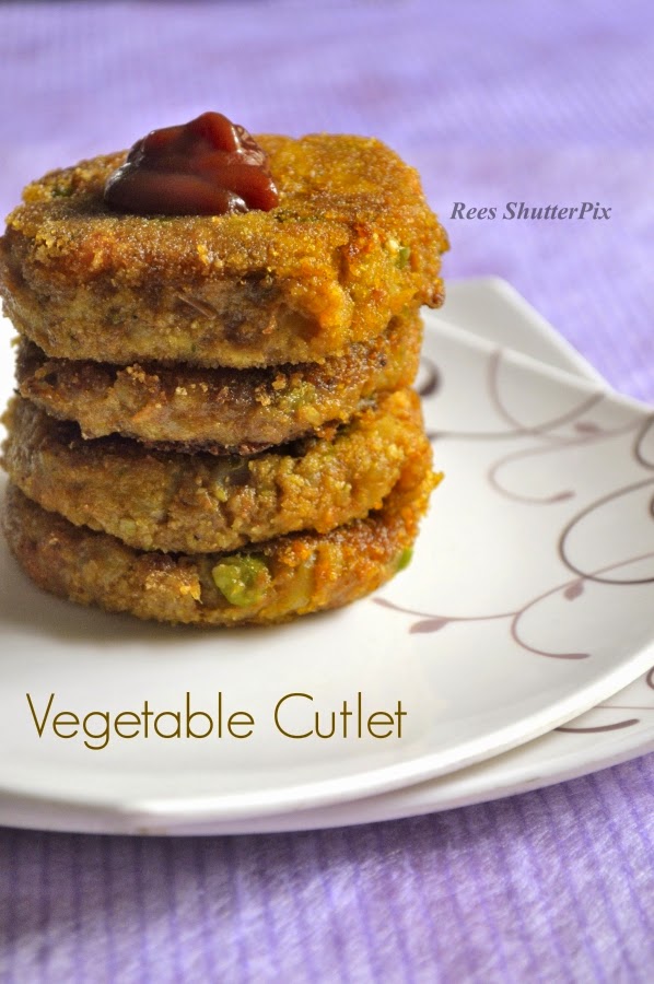  vegetable cutlet recipe, step wise pictures, vegetable patties for burger, veg cutlet recipe in tamil, how to make veg burger at home, how to make cutlets with step pictures