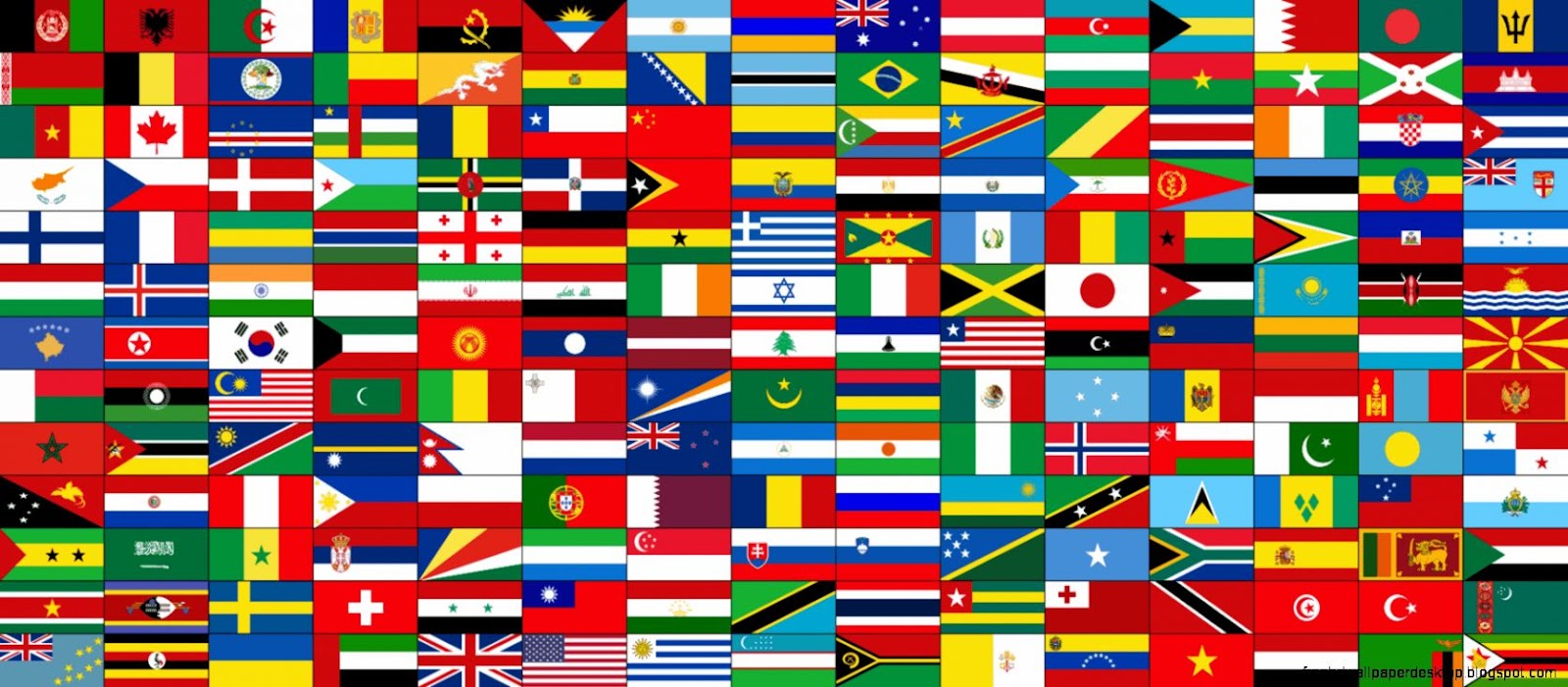 World Flags 11854 Hd Wallpapers in Travel n World World Flags 11854 Hd Wallpapers in Travel n World