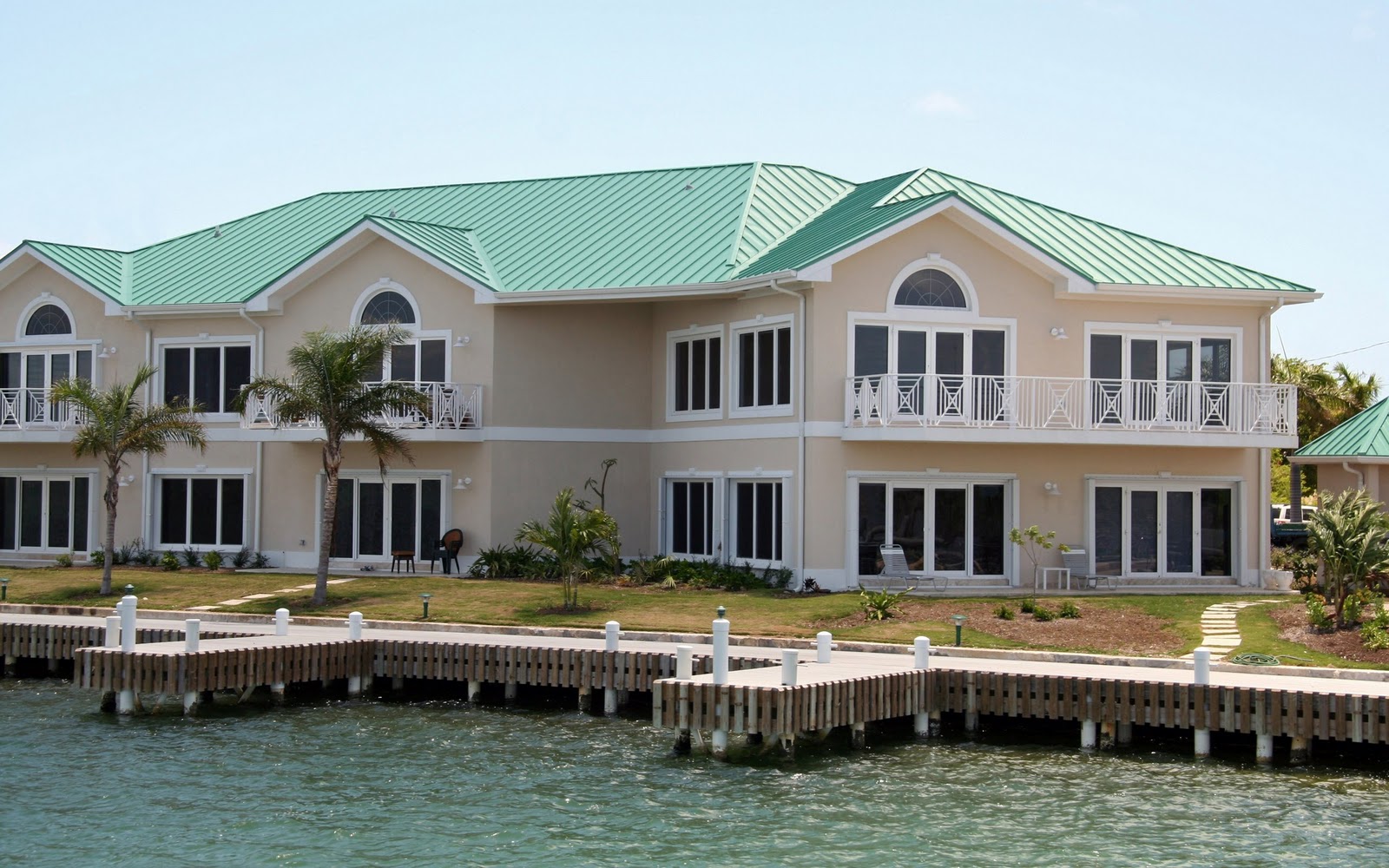 Beautiful Houses HD Wallpapers Set 1 Beautiful Houses HD Wallpapers Set 1