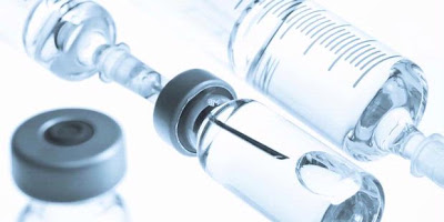Australian scientists find a vaccine to prevent new strains of flu virus.
