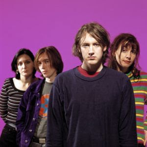 My Bloody Valentine - Good For You