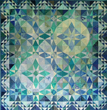 Piecing The Past Quilts Saturday At The Quilt Museum Storm At Sea Fascinating Storm At Sea Quilt Pattern Piecing The Past Quilts Saturday At The Quilt Museum Storm At Sea Fascinating Storm At Sea Quilt Pattern