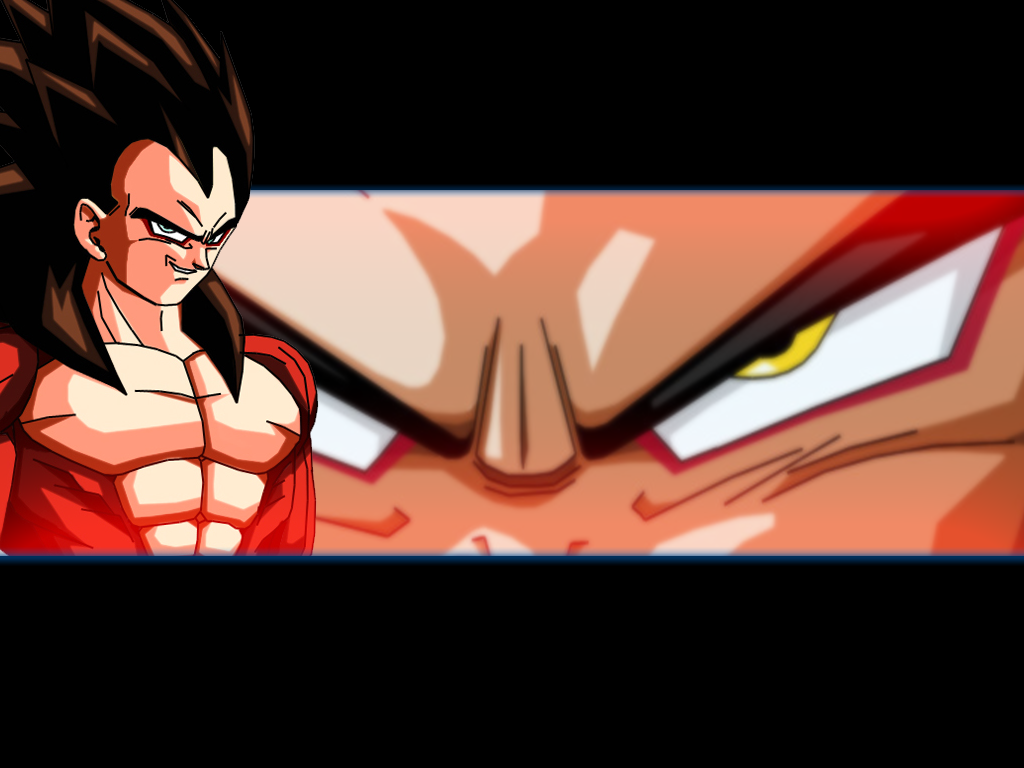 http://3.bp.blogspot.com/-IglCVG7XnlA/TvIp5N7H4DI/AAAAAAAABPQ/oDxZMGlwgtU/s1600/Vegeta_SSJ4_Wallpaper_by_Leechyox.png
