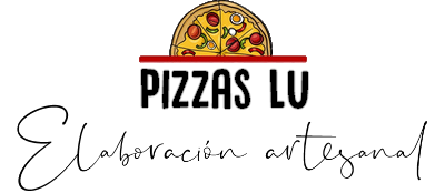 PIZZAS LU Arica - Pizzeria Delivery - Pizza a Domicilio